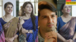 YRKKH Spoiler 3 June अभिरा की अंधेर भरी जिंदगी में रोशनी लेकर आया अंशुमन बिजली के बिल तले दबी कावेरी
