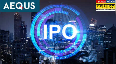 Aequs Transitions IPO: एईकस ट्रांजिशन ने गुपचुप तरीके से किया IPO के लिए आवेदन, कंज्यूमर ड्यूरेबल्स और एयरोनौटिकल इक्विपमेंट बनाती है कंपनी