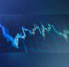 Small-cap stock below Rs 50 कमजोर बाजार के बावजूद सेलिकोर गैजेट्स में तेजी जानिए वजह