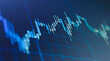 Small-cap stock below Rs 50 कमजोर बाजार के बावजूद सेलिकोर गैजेट्स में तेजी जानिए वजह