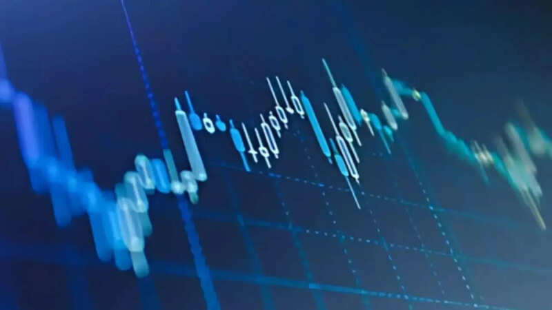 Small-cap stock below Rs 50