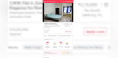 '3 BHK के लिए 2.7 लाख रुपये?' बेंगलुरु में आसामान छूते किराए ने इंटरनेट यूजर्स को चौंकाया, यहां देखें वायरल पोस्‍ट