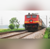 2 साल में स्टॉक में 200 फीसदी की बढ़ोतरी एमआईसी इलेक्ट्रॉनिक्स को भारतीय रेलवे से मिला नया ऑर्डर