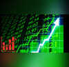 AI Stock लगातार चढ़ा ये शेयर 5 जून को फंडरेज का ऐलान संभावित