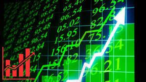 AI Stock लगातार चढ़ा ये शेयर 5 जून को फंडरेज का ऐलान संभावित