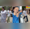 Vibhu Raghave को श्रद्धांजलि अर्पित करने पहुंचे ये TV कलाकार नम आंखों से दी एक्टर को विदाई