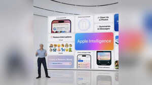 Apple WWDC 2025 इस साल क्या कमाल करेगा एप्पल जानें 5 खास बातें