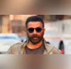 Jaat On OTT इस दिन ऑनलाइन रिलीज होगी सनी देओल की फिल्म जानिए तारीख