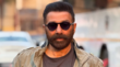 Jaat On OTT इस दिन ऑनलाइन रिलीज होगी सनी देओल की फिल्म जानिए तारीख