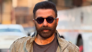 Jaat On OTT इस दिन ऑनलाइन रिलीज होगी सनी देओल की फिल्म जानिए तारीख