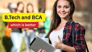 BTech या BCA क्या करना होगा सही जानें प्लेसमेंट स्कोप और भी बहुत कुछ