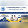 MHT CET Result 2025 आ गई खबर स्टेट कॉमन एंट्रेंस टेस्ट का परिणाम इस दिन होगा जारी नोट करें तारीख