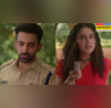 Jhanak Leap 20 साल बाद मां झनक जैसी शेरनी निकली लाड़ली बेटी दरोगा से करेगी दो-दो हाथ