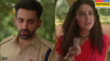Jhanak Leap 20 साल बाद मां झनक जैसी शेरनी निकली लाड़ली बेटी दरोगा से करेगी दो-दो हाथ