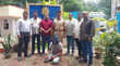 रेलवे ट्रैक के जरिए मुंबई पुलिस को चकमा था शातिर चोर CCTV पर इस हरकत ने खोल दी पोल