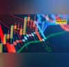 Stock Under Rs 50 LIC समर्थित Paisalo Digital ने 5000 NCDs किए अलॉट 10 कूपन रेट पर 2 साल की अवधि