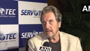 Servotech Renewable के शेयर 19 उछले बाजार गिरावट के बावजूद क्यों चढ़ा स्टॉक जानिए वजह