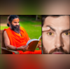 बाबा रामदेव ने बताया पीलिया का पक्का इलाज बस जान लें इन पत्तों के इस्तेमाल का सही तरीका