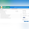 IDBI JAM Admit Card 2025 जारी हो गया आईडीबीआई जेएएम परीक्षा का एडमिट कार्ड ऐसे करें डाउनलोड