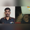 सलमान खान ने अपकमिंग फिल्म के लिए बदला लुक भाईजान को मूंछें रखे देख गदगद हुए फैंस