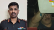 सलमान खान ने अपकमिंग फिल्म के लिए बदला लुक भाईजान को मूंछें रखे देख गदगद हुए फैंस