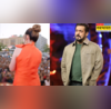 Bigg Boss 19 मेकर्स ने भेजा TMKOC की इस हसीना को ऑफर शो में लाकर बटोरना चाहते हैं टीआरपी