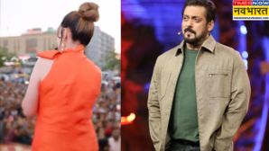 Bigg Boss 19 मेकर्स ने भेजा TMKOC की इस हसीना को ऑफर शो में लाकर बटोरना चाहते हैं टीआरपी