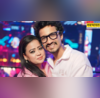 Pati Patni Aur Panga में हुई इस TV कपल की एंट्री हंसा-हँसाकर कर देंगे पेट में दर्द