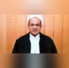 अगले संसद सत्र में जस्टिस यशवंत वर्मा के खिलाफ लाया जाएगा महाभियोग प्रस्ताव- सूत्र