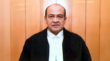 जस्टिस यशवंत वर्मा की मुश्किलों में भारी इजाफा अगले संसद सत्र में लाया जाएगा महाभियोग प्रस्ताव- सूत्र