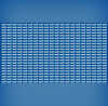 Optical Illusion बकरी की भीड़ में छिपकर बैठा है बकरा कोई पशु प्रेमी ही खोज पाएगा
