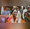 दिल्ली में प्रदूषण कम करने को शुरू हुई खास योजना पॉल्यूशन पर प्रहार का सरकार का ये है पूरा प्लान