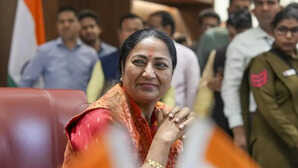 दिल्ली में प्रदूषण कम करने को शुरू हुई खास योजना पॉल्यूशन पर प्रहार का सरकार का ये है पूरा प्लान