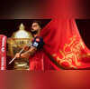मैंने अपना सबकुछ दियाRCB की ऐतिहासिक जीत पर विराट कोहली ने कही ये बात