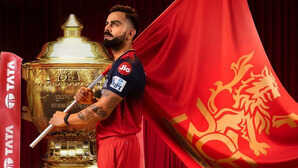 मैंने अपना सबकुछ दियाRCB की ऐतिहासिक जीत पर विराट कोहली ने कही ये बात