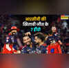 RCB को पहली बार चैंपियन बनाने वाले 7 हीरो 9 बने प्लेयर ऑफ द मैच