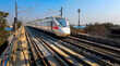 लखनऊ से कानपुर के बीच दौड़ेगी Rapid Rail 40 मिनट में पूरा होगा सफर LDA से मिली हरी झंडी