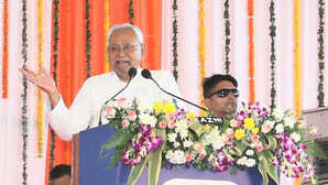 Sarkari Naukri 2025 बिहार में सरकारी नौकरी की बहार 5000 नए पदों को नीतीश कैबिनेट की मंजूरी