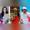 RCB Wins IPL 2025 विराट कोहली के हाथ में ट्रॉफी देख झूम उठे ये TV स्टार्स अली गोनी बोले - 18 साल का उम्मीद