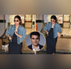 अरबाज खान की पत्नी शूरा खान ने फ्लॉन्ट किया बेबी बंप प्रेग्नेंसी ग्लो देख फैन्स ने की तारीफ