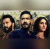 Raid 2 Box Office कायम है अजय देवगन स्टारर का जलवा 34वें दिन रेड 2 ने कमाए इतने करोड़