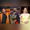 RCB के जीतते ही सातवें आसमान पर पहुंच गए अल्लू अर्जुन समेत ये सितारे विराट कोहली पर लुटाया जमकर प्यार