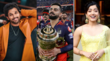 RCB के जीतते ही सातवें आसमान पर पहुंच गए अल्लू अर्जुन समेत ये सितारे विराट कोहली पर लुटाया जमकर प्यार
