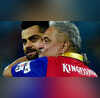 IPL चैंपियन बनने पर RCB के पूर्व मालिक विजय माल्या ने भी बधाई संदेश लिखा