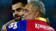 IPL चैंपियन बनने पर RCB के पूर्व मालिक विजय माल्या ने भी बधाई संदेश लिखा