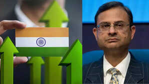 RBI MPC meeting शुरू हुई RBI की मीटिंग रेपो रेट में कटौती की उम्मीद फैसले का ऐलान 6 जून को