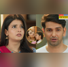 YRKKH Spoiler 4 June गीतांजली को मायरा की मां का दर्जा देगा अरमान अभिरा का फैन होगा अंशुमन