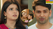 YRKKH Spoiler 4 June गीतांजली को मायरा की मां का दर्जा देगा अरमान अभिरा का फैन होगा अंशुमन
