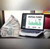 Top Mutual Funds ये MF दे रहे 7 सालों से लगातार 20 फीसदी से ज्यादा रिटर्न निवेशकों की बल्ले-बल्ले