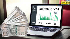 Top Mutual Funds ये MF दे रहे 7 सालों से लगातार 20 फीसदी से ज्यादा रिटर्न निवेशकों की बल्ले-बल्ले